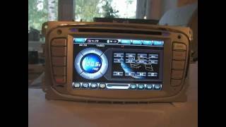 Redpower 8903 winca s60