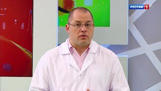Как успокоить нервы и снять стресс без успокоительных?