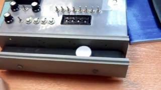 Курс обучения Siemens Step7