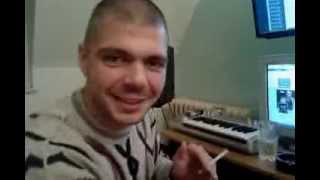 JUICE 93 - ZA FANOVE U NEVERICI FUN PAGE OFFICIAL