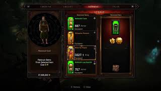 Diablo 3