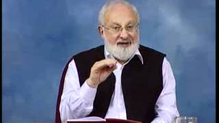 rus t rav rh zohar 2009 12 17 lesson bb noah