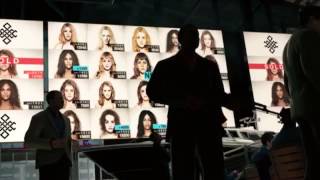 WATCH DOGS  PC