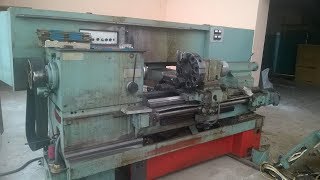 16А20Ф3 сНЦ-31. начаты работы по восстановлению