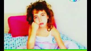 La piel del los genitales femeninos sufren complicaciones antes de la pubertad