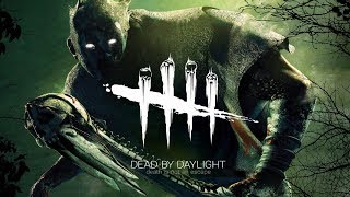 ШОК ВЗЛОМАЛ Dead by Daylight  [ UA ]