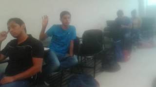 Mercadotecnia 3 RCAL