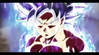 XXXTentacion - Riot (Original DBS Edit)