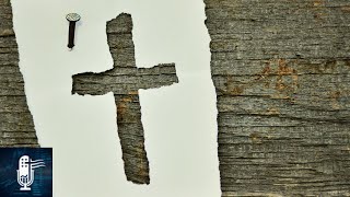Christians Need to Overcome their Differences