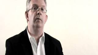 Nick Kemp - Curing Phobias