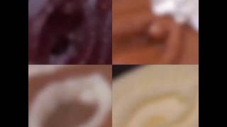Guy fucks vagina turkey