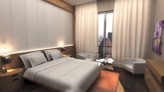 HAWTHORN SUITES BY WYNDHAM İSTANBUL ESENYURT
