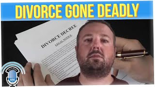 Man Tries to Convince His Wife's Father to Sign Divorce Papers on Her Behalf