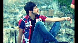 Romeo Rapper - bezi qizlar