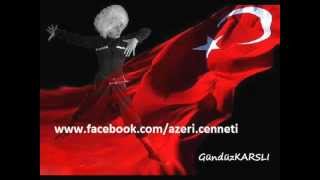İsrail Memmedov-Sen Gelin Göçen Gün