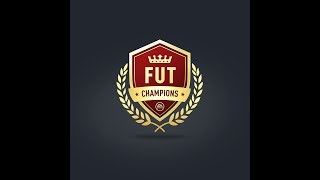 Draft/d1 rivals   !ct4321  !instructions