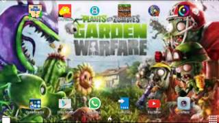 obb modificada pvz 2 5.2.1