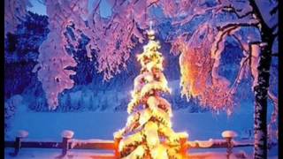 Colind  -  Al Iudeii Împărat  ( Oastea Domnului )