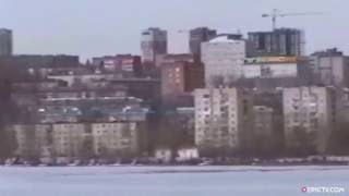Krivov Kirill fullpart from КАССЕТА 1 (13\14)