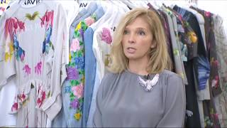 Выпускной 2018: сколько стоит и тренды