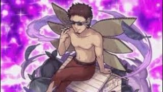 【モンスト】マダオの大号令SSが強すぎる件()