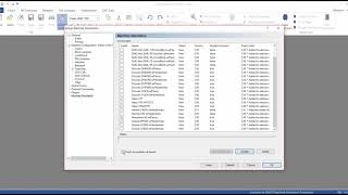CIMCO Machine Simulation - How to download machines