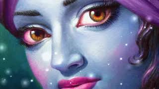 VANCHA KALPA SOUNDSYSTEM - BHAGAVAD GITA