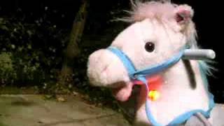 SEX PONY!!!!!!!!!!