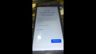Asus Zenfone Live L1 X00RD FRP DONE 100%