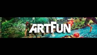 Шапка| FarCry  |Free PSD| [54]
