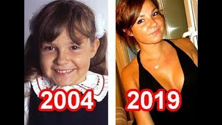 РАЗВОДЫ, ЭМИГРАЦИЯ, ДОЛГИ | Актеры "Моя прекрасная няня" 15 лет спустя