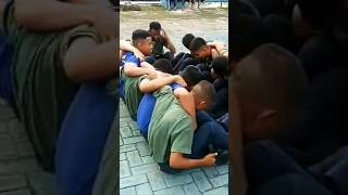 Kebersamaan yg membuat kita kokoh #shorts