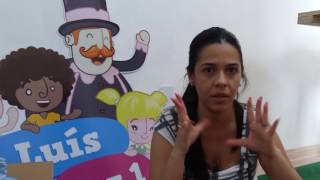 VLOG - Preparativos #BDayLuís (Mundo Bita)
