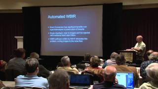 2011 DCC - FlexRadio Update