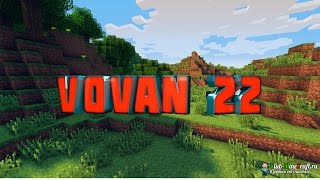 [Tutorial] - #1 Как сделать 3D шапку для канала на ютуб?