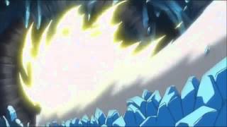 Хвост Феи AMV (AniStar.Ru)