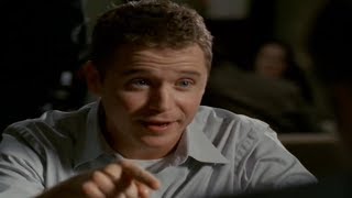 Entourage - Best of Eric (Season 1)