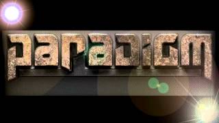 PARADIGM 2004 INTRO