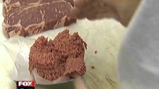 State's bloated food budget