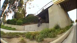 CULTCREW/ TALK IS CHEAP RUSS BARONE