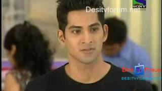 pyar ka bandhan 23rd November part 3