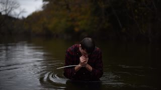Drowning Sorrows- Award Winning BPA Short Film