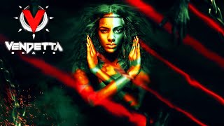 ►COCO◄ HARD RAP BEAT | Hip Hop Instrumental 2018