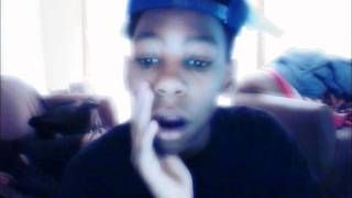 Mekhi ft Tj Carin Bason (BASED AND RARE)