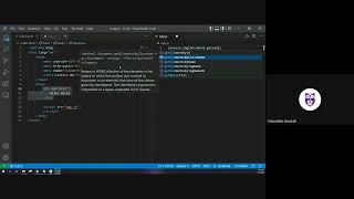 მუშნი ჩანქსელიანი 4-ლექცია-JavaScript 2022წ
