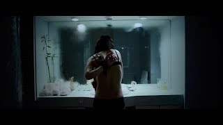 Jigsaw Feeling - Short Film 2018