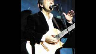 Giorgos Dalaras - Ksimeronei kai Vradiazei