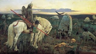 Ченнелинг. Соединить духовное и материальное. Кириллова Ирина