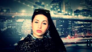 Kristina Si - Ну ну да. (ПАРОДИЯ НА КЛИП)