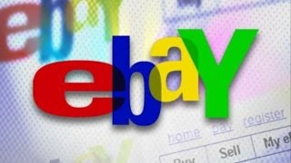 ТОП 10 САМЫХ ДОРОГИХ ЛОТОВ НА EBAY